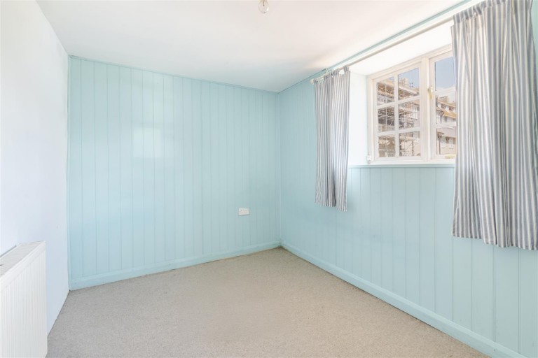 Images for West Bay, Bridport