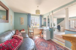 Images for West Bay, Bridport