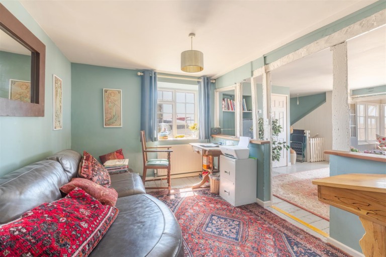 Images for West Bay, Bridport