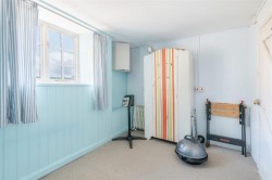 Images for West Bay, Bridport