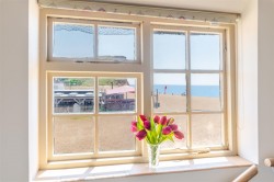 Images for West Bay, Bridport
