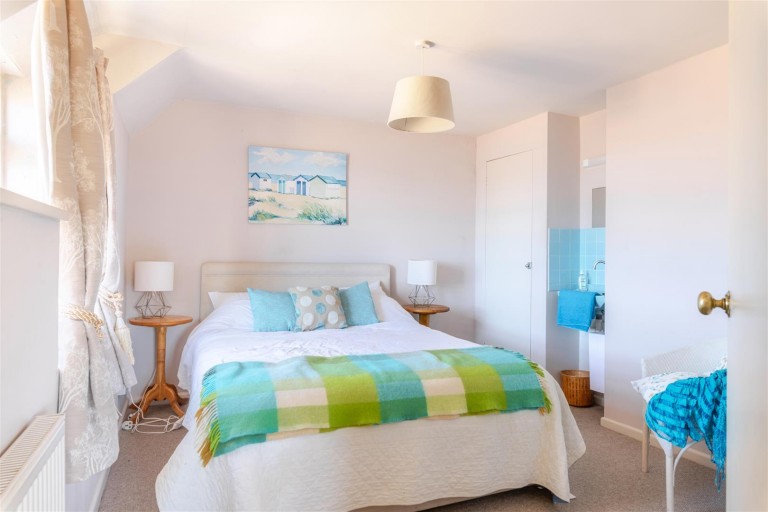 Images for West Bay, Bridport