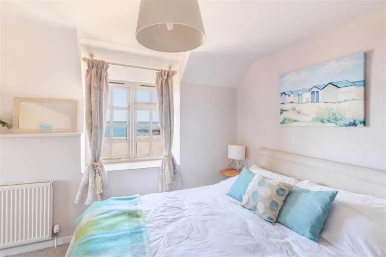 Images for West Bay, Bridport