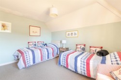 Images for West Bay, Bridport