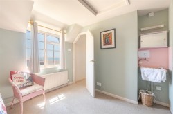 Images for West Bay, Bridport