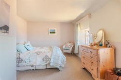 Images for West Bay, Bridport