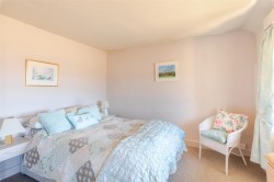 Images for West Bay, Bridport