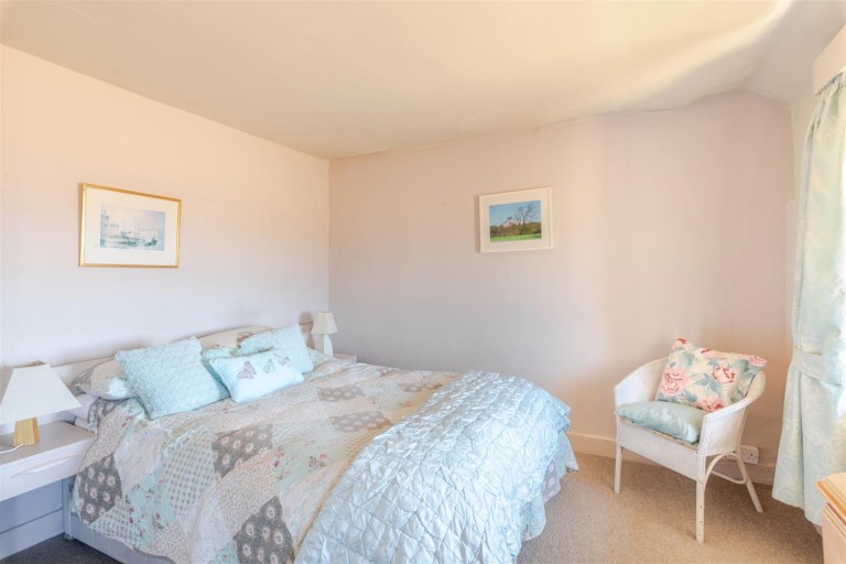 Images for West Bay, Bridport