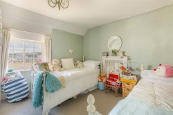 Images for West Bay, Bridport