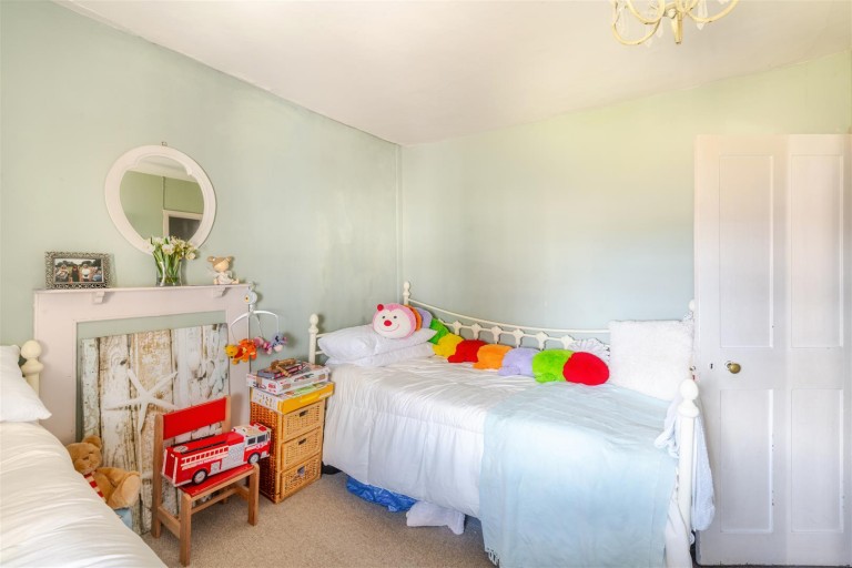 Images for West Bay, Bridport