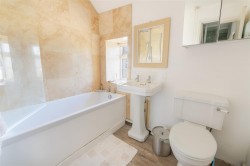 Images for West Bay, Bridport