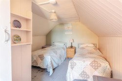 Images for West Bay, Bridport