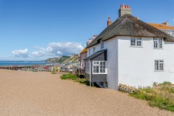 Images for West Bay, Bridport
