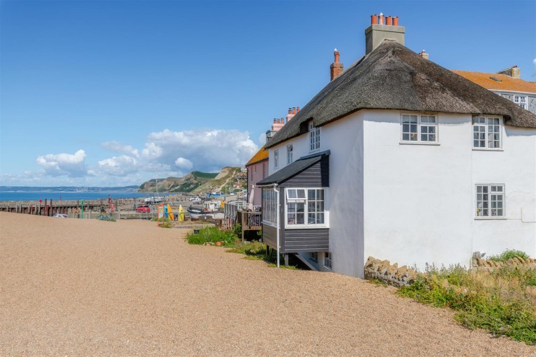 Images for West Bay, Bridport