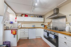 Images for West Bay, Bridport
