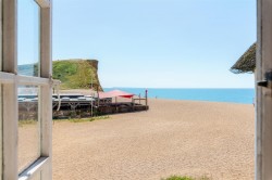 Images for West Bay, Bridport