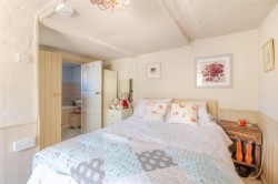 Images for West Bay, Bridport