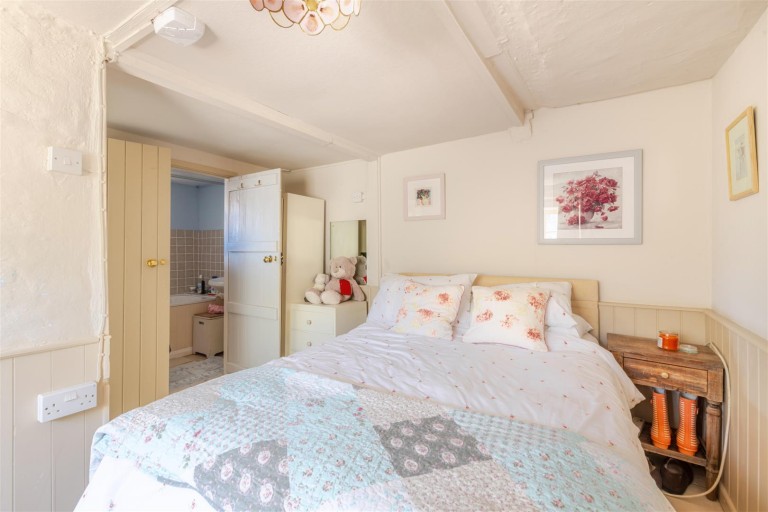 Images for West Bay, Bridport