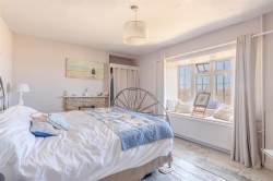 Images for West Bay, Bridport