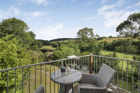 Click the photo for more details of Bickington, Newton Abbot
