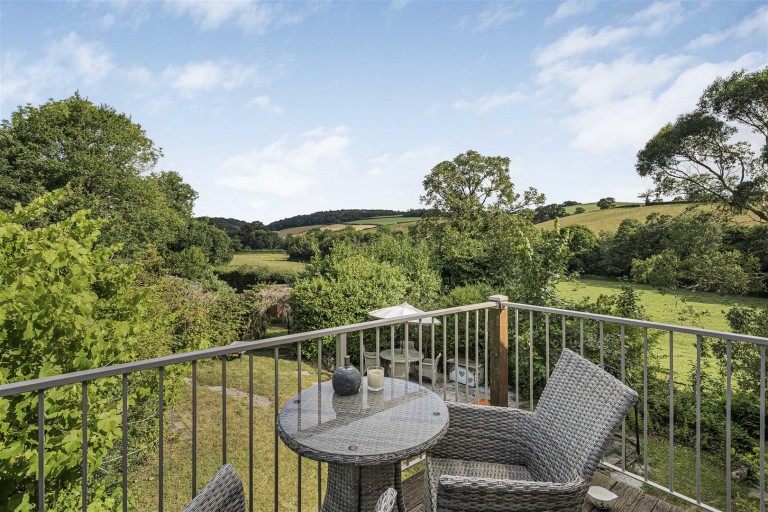 Images for Bickington, Newton Abbot