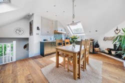 Images for Bickington, Newton Abbot