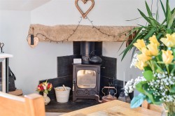 Images for Bickington, Newton Abbot
