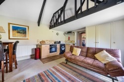 Images for Bickington, Newton Abbot
