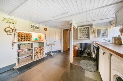 Images for Bickington, Newton Abbot