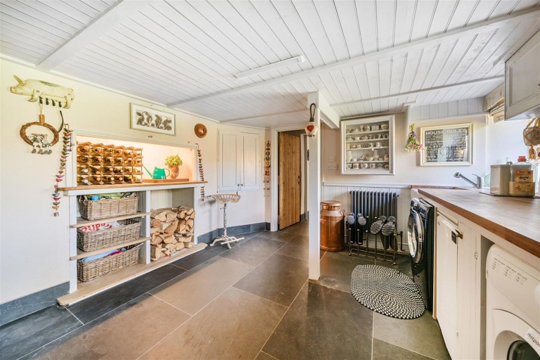 Images for Bickington, Newton Abbot