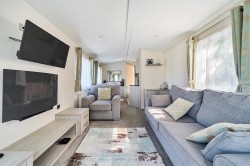 Images for Bickington, Newton Abbot