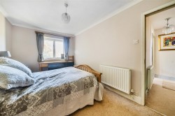 Images for Bickington, Newton Abbot