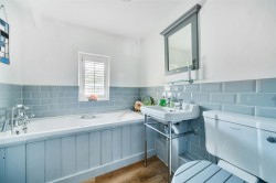 Images for Bickington, Newton Abbot