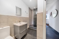 Images for Bickington, Newton Abbot