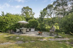 Images for Bickington, Newton Abbot