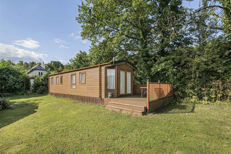 Images for Bickington, Newton Abbot