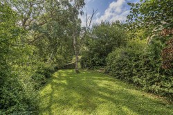 Images for Bickington, Newton Abbot