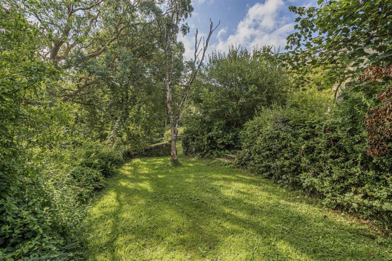 Images for Bickington, Newton Abbot