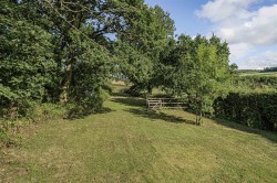 Images for Bickington, Newton Abbot