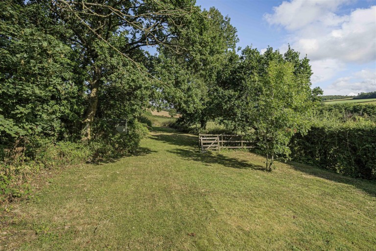 Images for Bickington, Newton Abbot