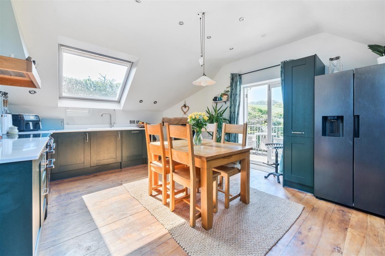 Images for Bickington, Newton Abbot