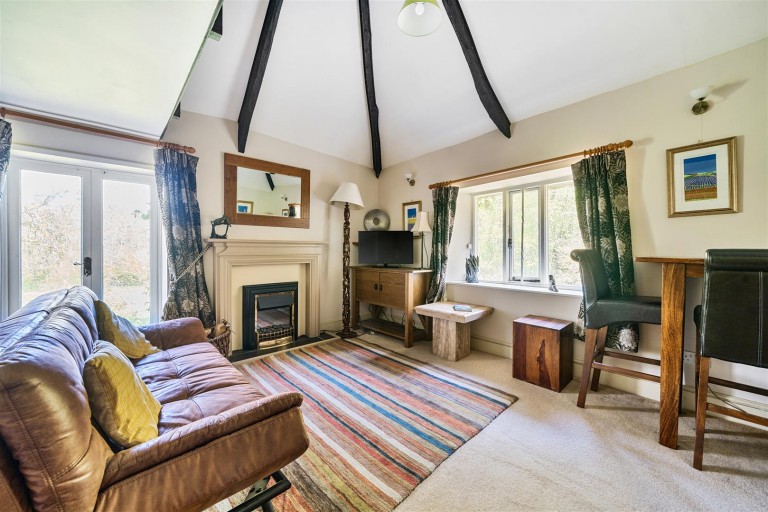 Images for Bickington, Newton Abbot