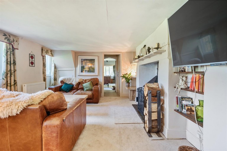 Images for Bickington, Newton Abbot