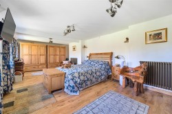 Images for Bickington, Newton Abbot