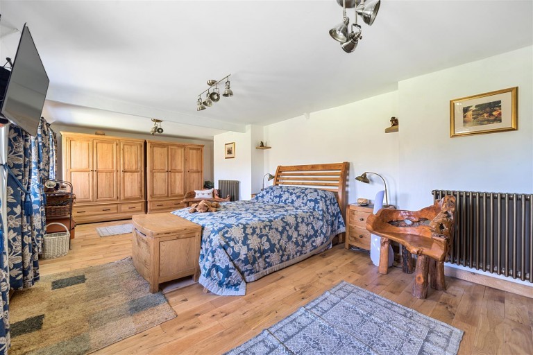 Images for Bickington, Newton Abbot