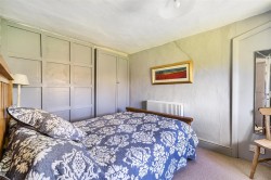 Images for Bickington, Newton Abbot