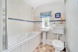 Images for Bickington, Newton Abbot
