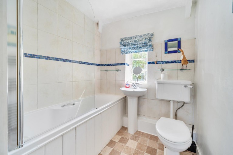 Images for Bickington, Newton Abbot