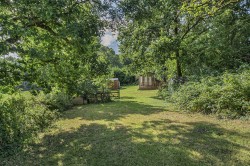Images for Bickington, Newton Abbot