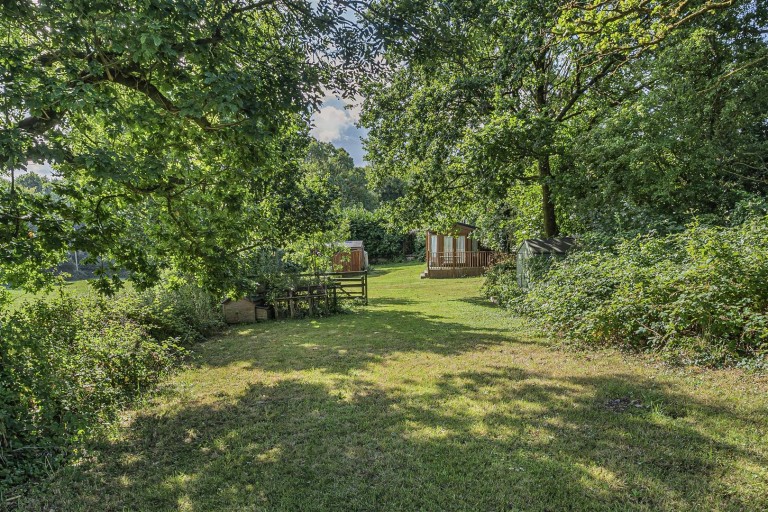 Images for Bickington, Newton Abbot